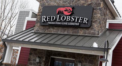 What Red Lobster and Olive Garden Need Even More Than Fresh Menus