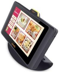 As Fast Food Workers Go On Strike In 100 Cities, Applebees Unveils The Waiter Terminator