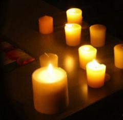 Levittown Resident Geraldine Rega Passes Away