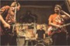 Ramsgate Music Hall announces new gigs