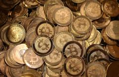 3 reasons why China is running scared of Bitcoin